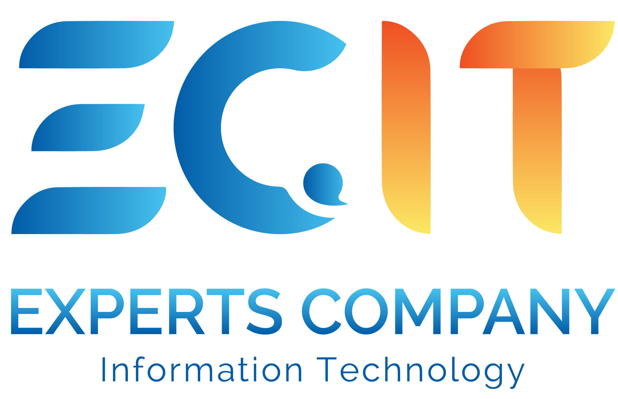 تطبيق Geet لخدمات التوصيل